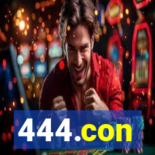 444.con