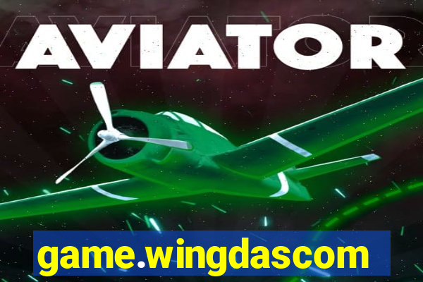 game.wingdascom