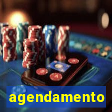 agendamento identidade uai betim