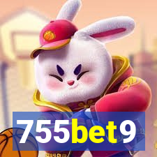 755bet9