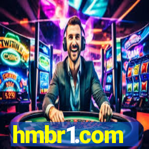 hmbr1.com