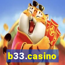 b33.casino