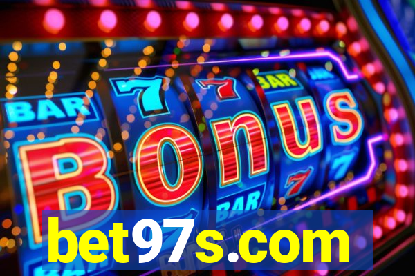 bet97s.com