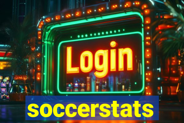 soccerstats