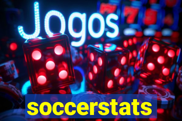 soccerstats