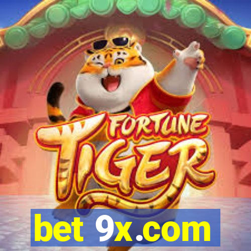 bet 9x.com