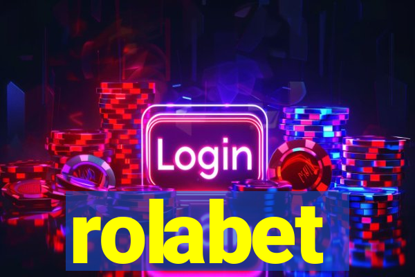 rolabet