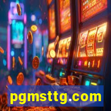 pgmsttg.com