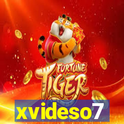 xvideso7