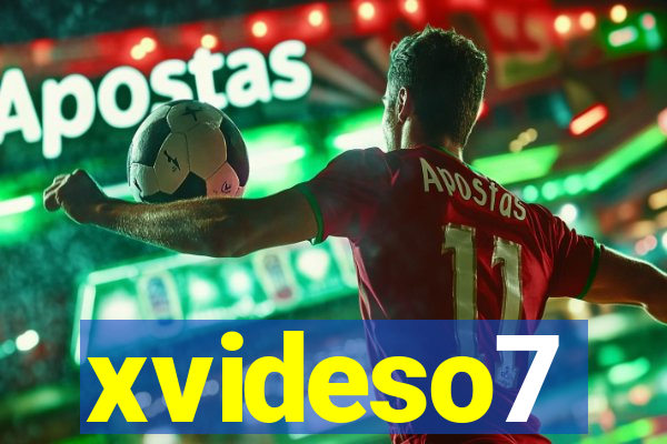 xvideso7