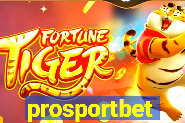 prosportbet