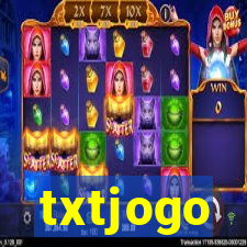 txtjogo