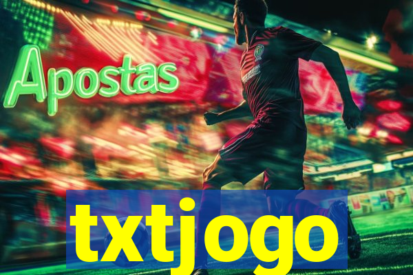 txtjogo