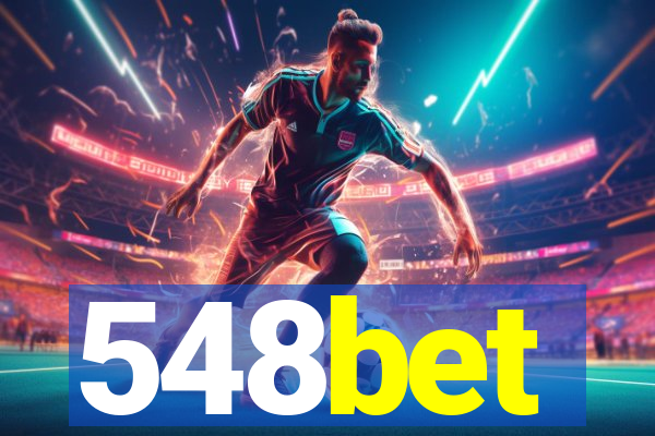 548bet