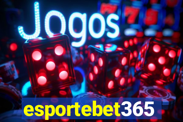 esportebet365