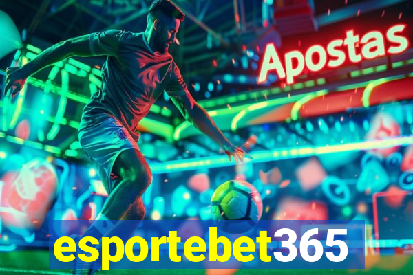 esportebet365