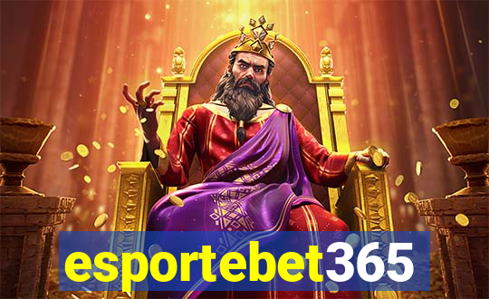 esportebet365