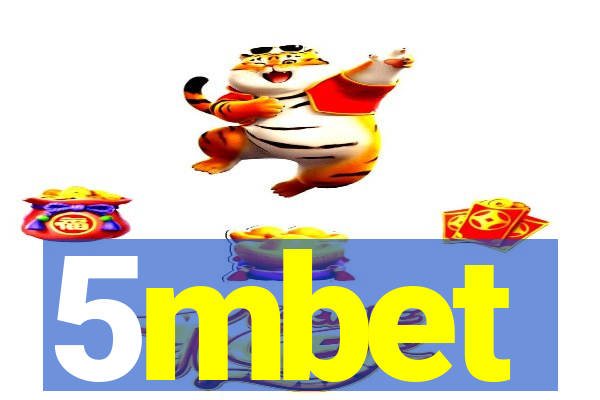 5mbet