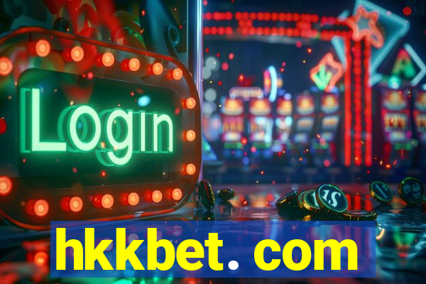 hkkbet. com