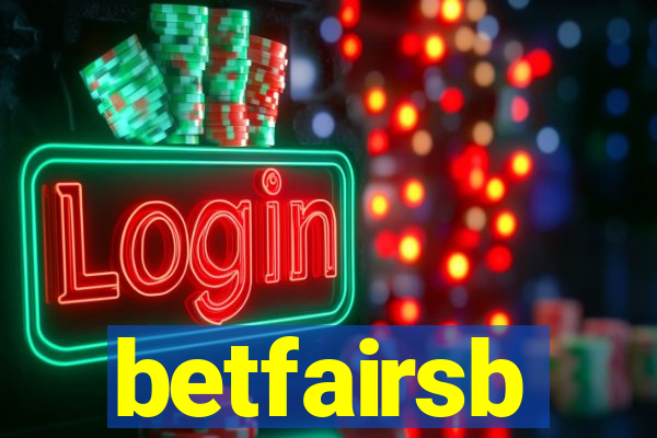 betfairsb