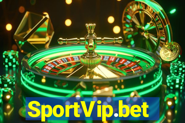 SportVip.bet