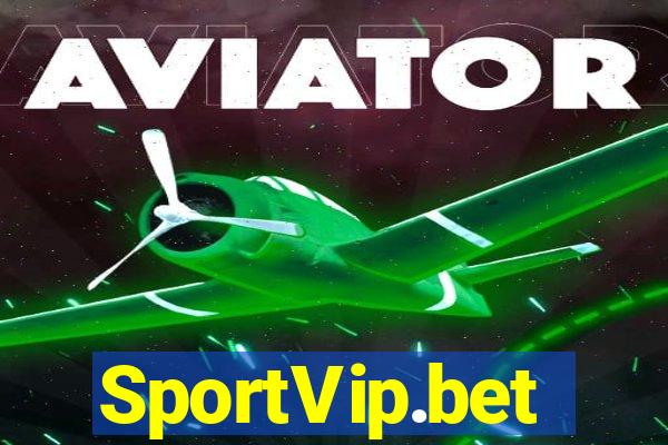 SportVip.bet