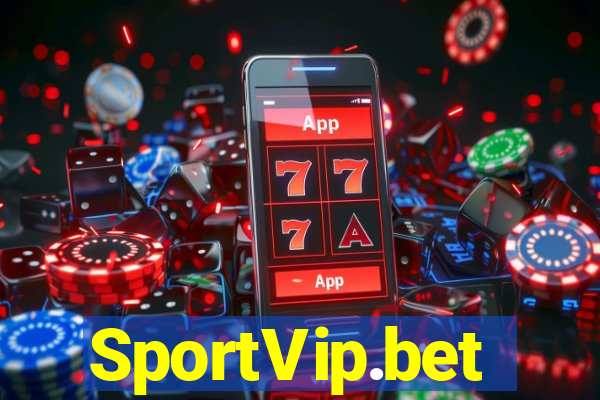 SportVip.bet