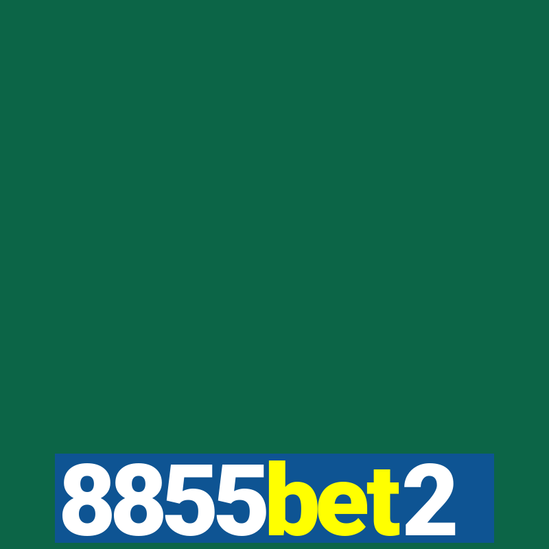 8855bet2