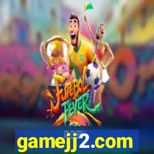 gamejj2.com