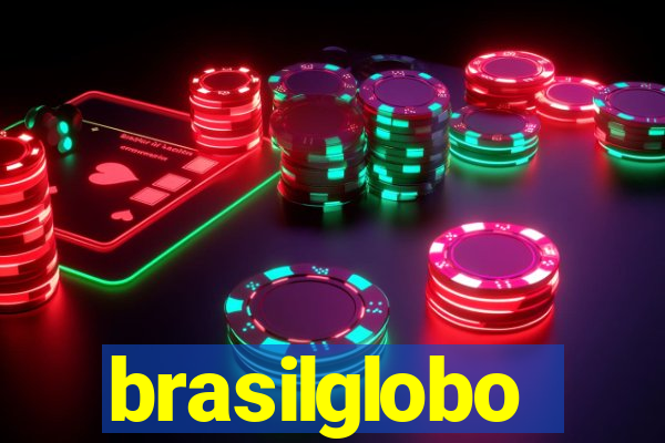 brasilglobo