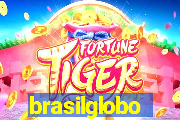 brasilglobo