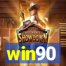 win90