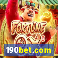 190bet.com