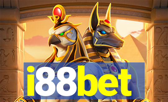 i88bet