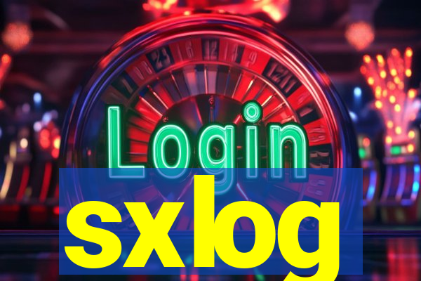 sxlog