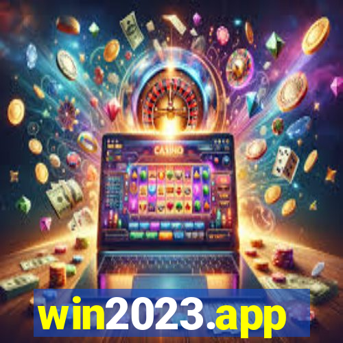 win2023.app