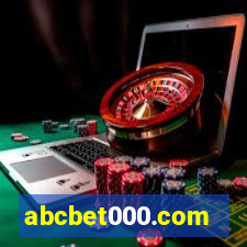 abcbet000.com