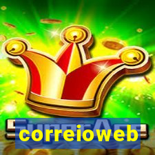 correioweb