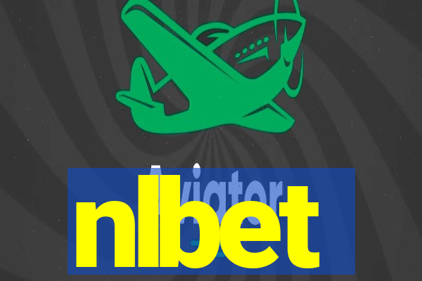 nlbet