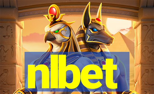 nlbet