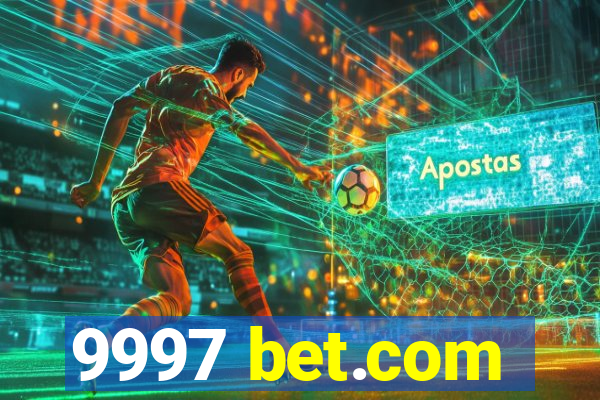 9997 bet.com