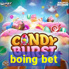 boing bet