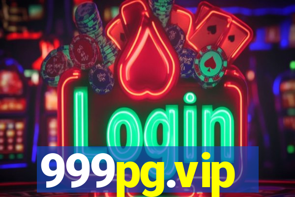 999pg.vip