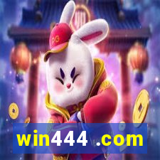 win444 .com