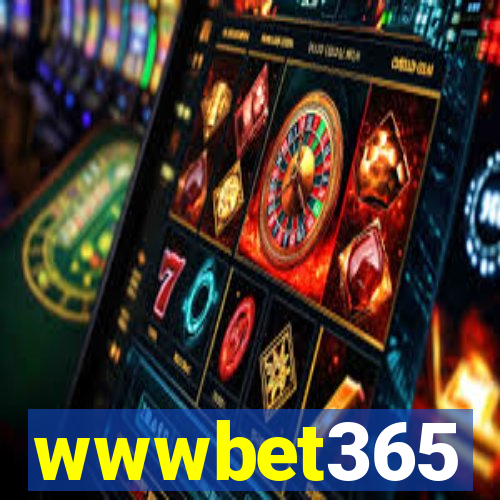 wwwbet365