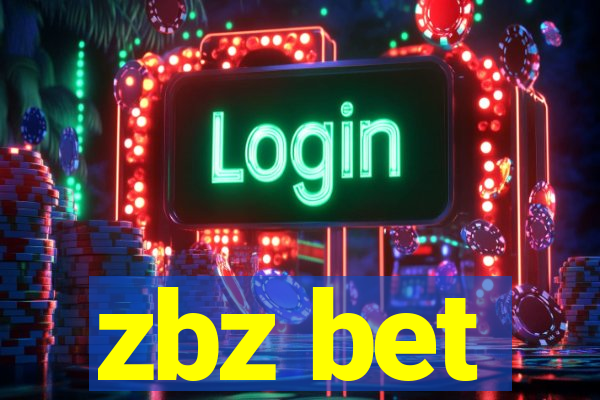 zbz bet