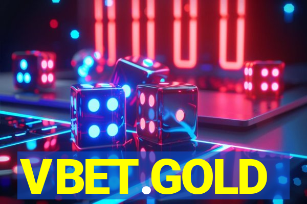 VBET.GOLD