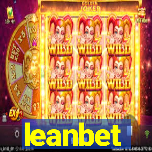 leanbet