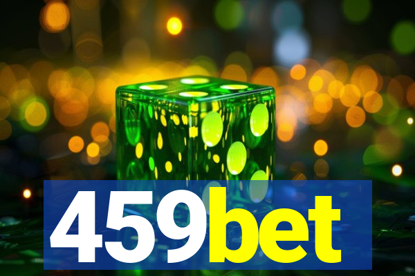 459bet