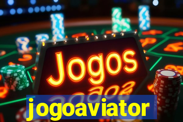 jogoaviator